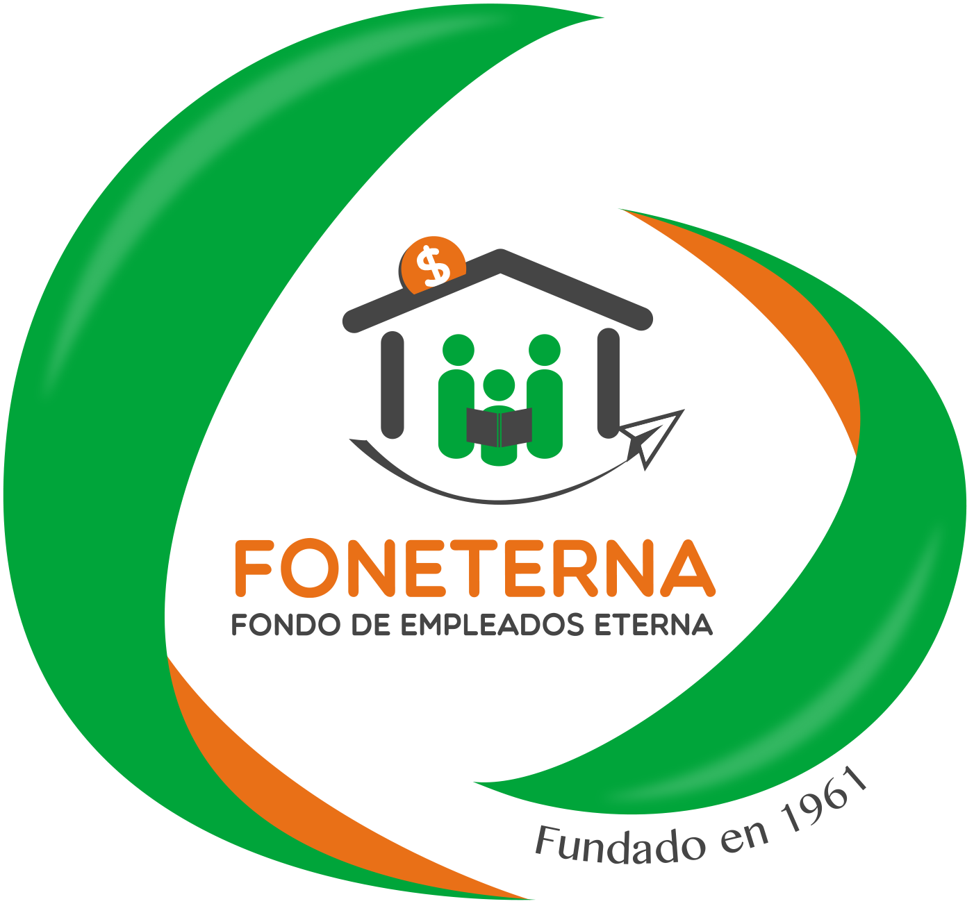 Foneterna
